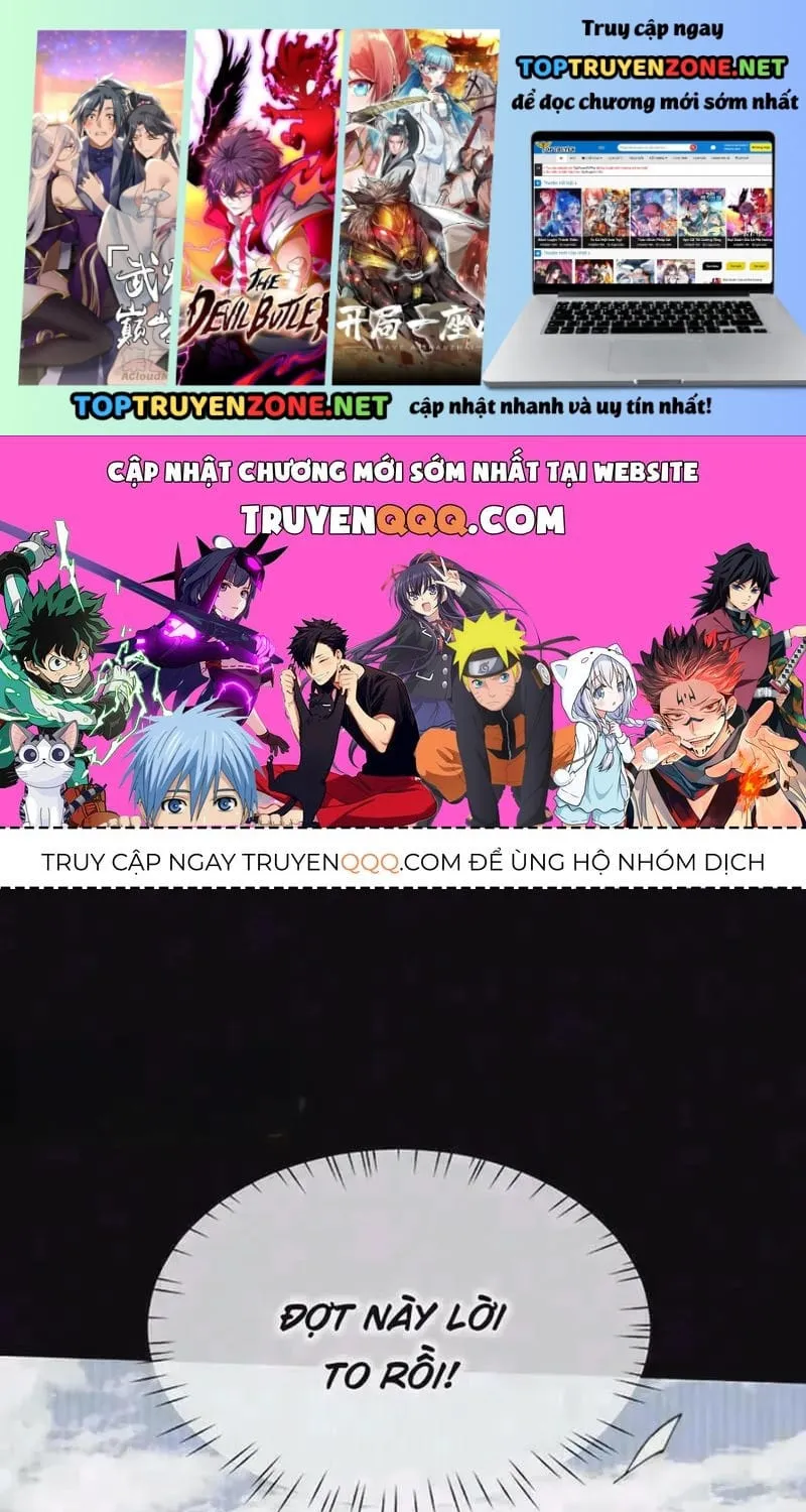 Chapter 115 - Trang 1