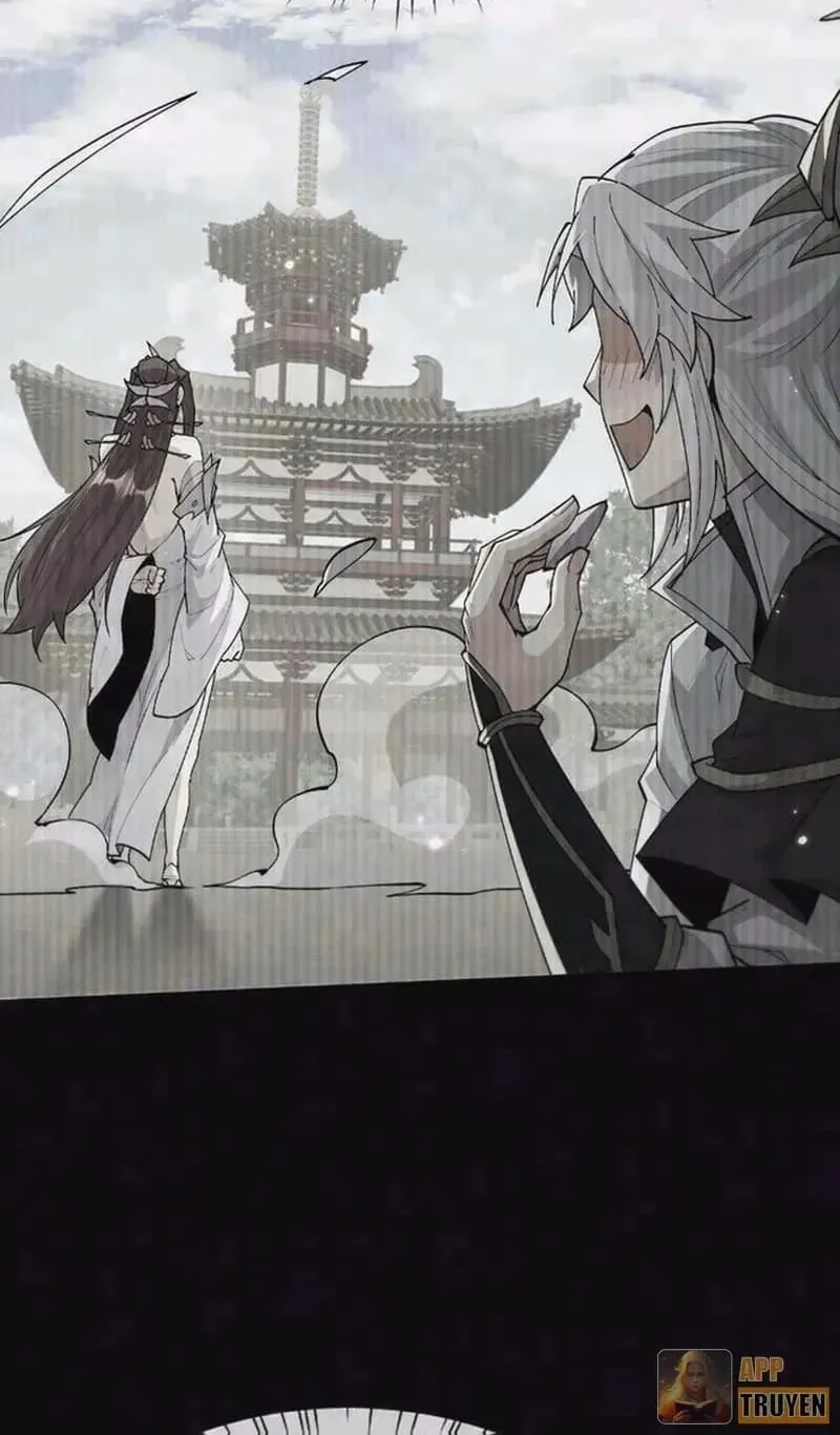 Chapter 115 - Trang 2
