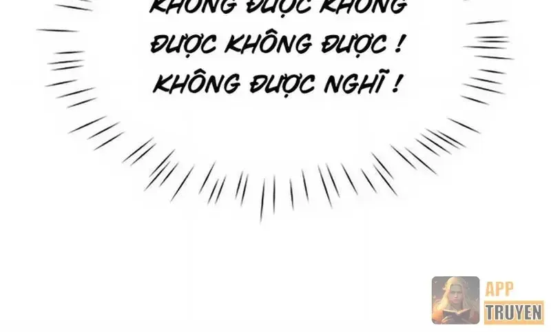 Chapter 115 - Trang 12
