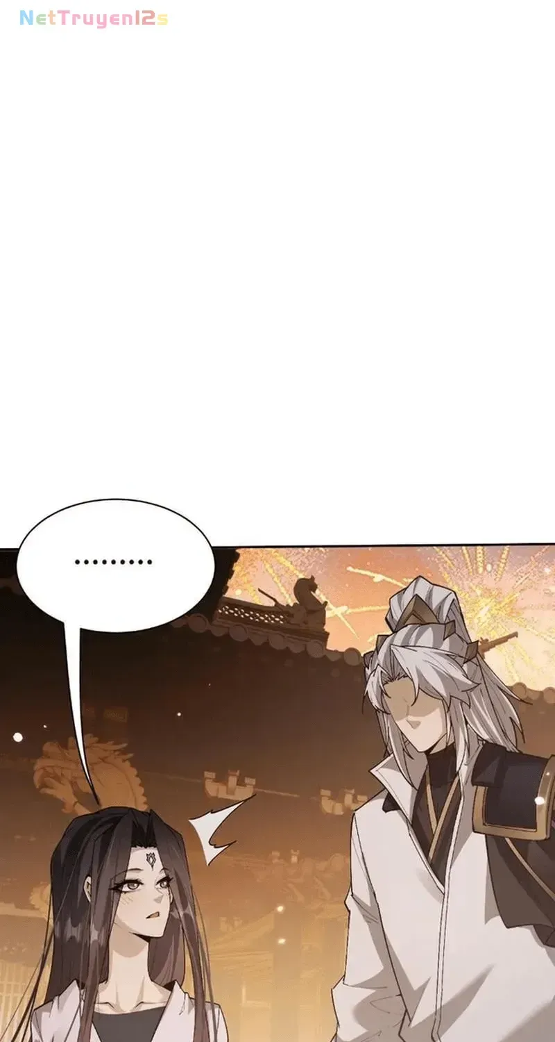 Chapter 115 - Trang 13