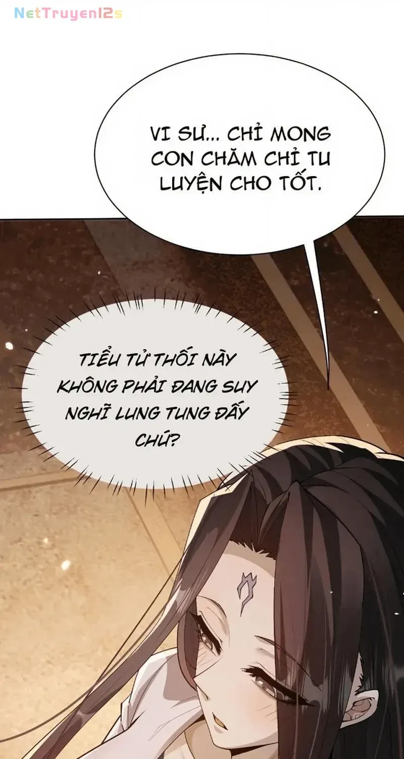Chapter 115 - Trang 15