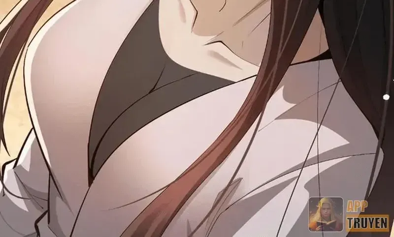 Chapter 115 - Trang 16