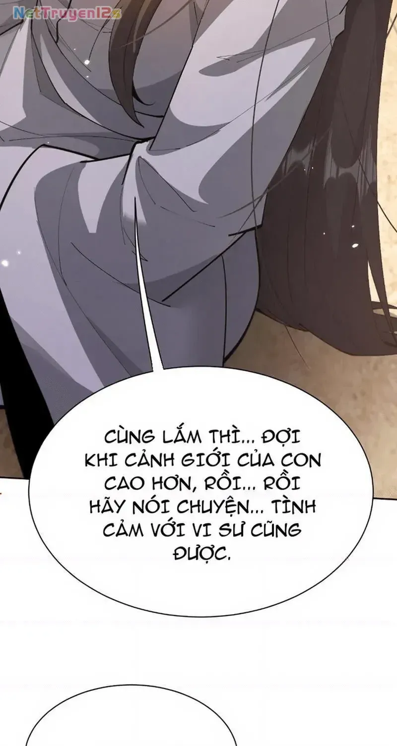 Chapter 115 - Trang 17