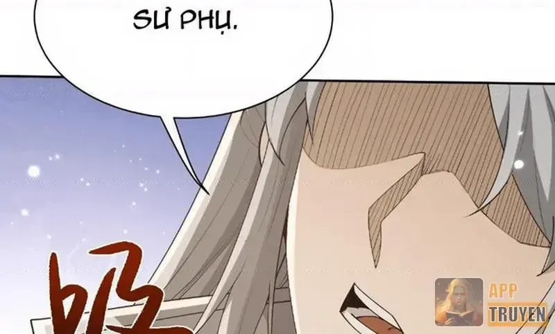 Chapter 115 - Trang 18