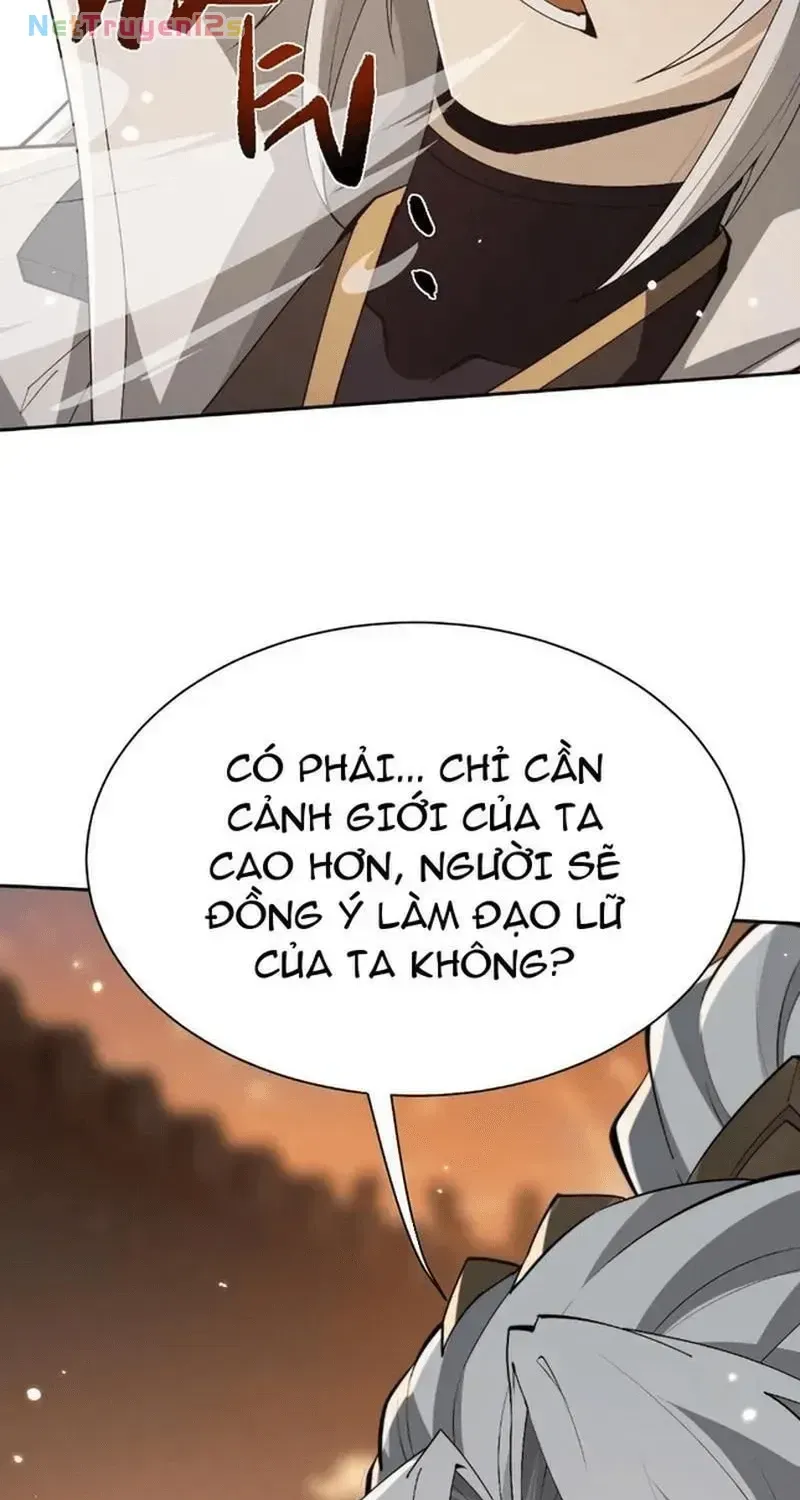 Chapter 115 - Trang 19