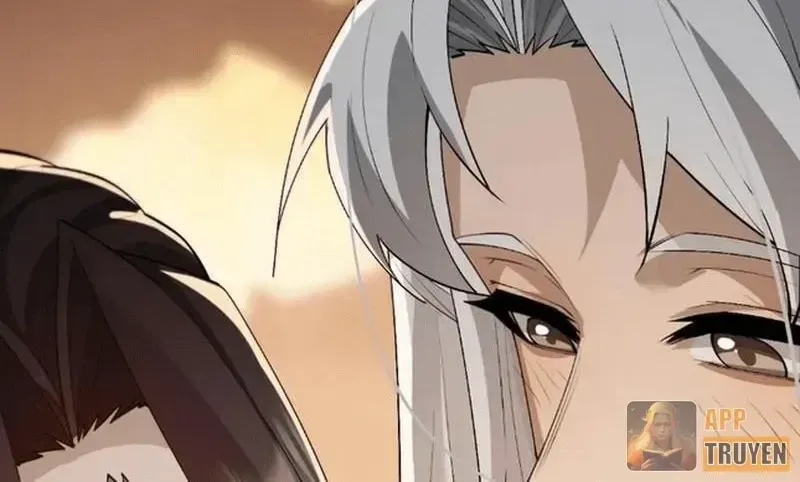 Chapter 115 - Trang 20