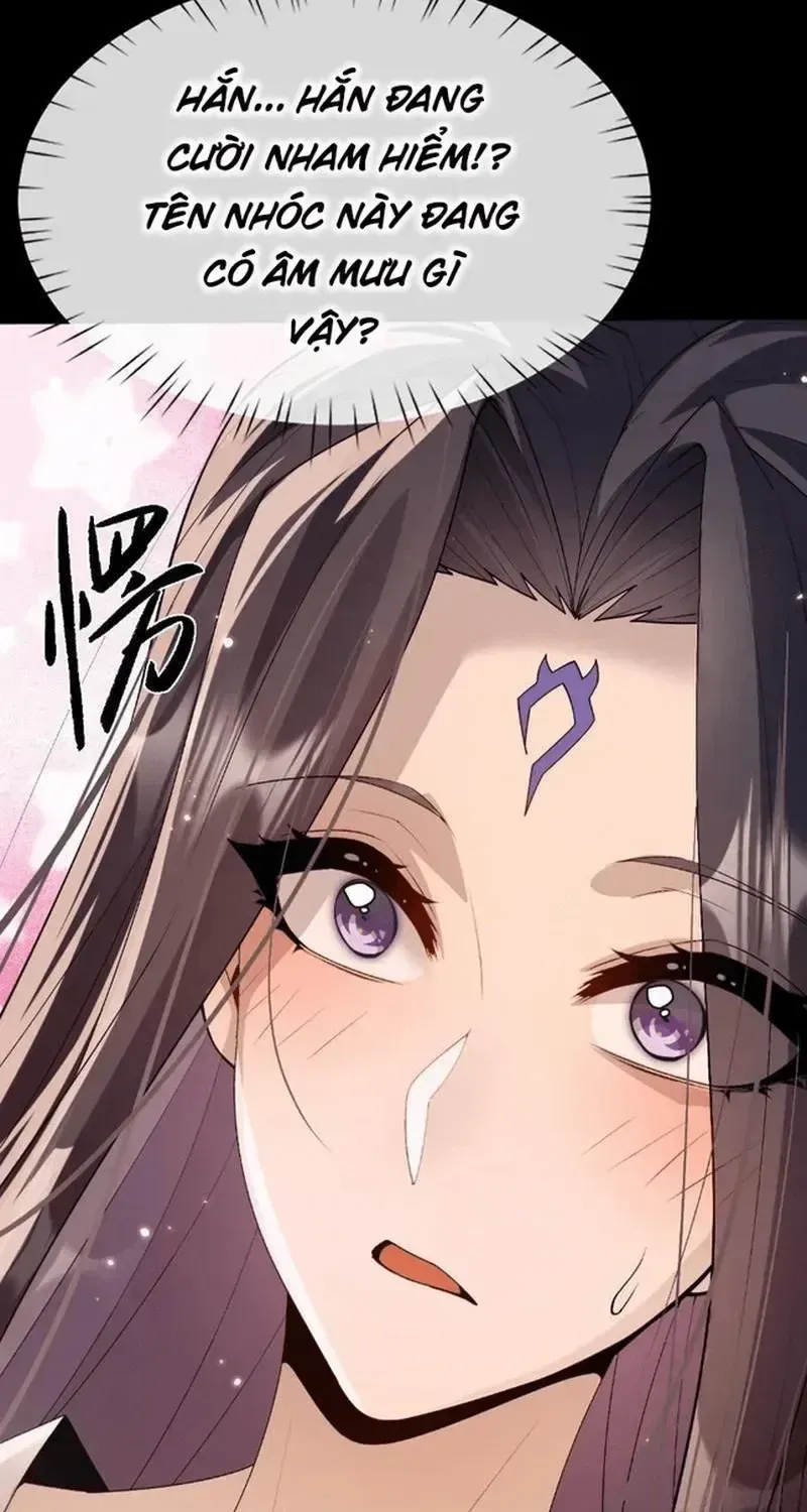 Chapter 115 - Trang 3