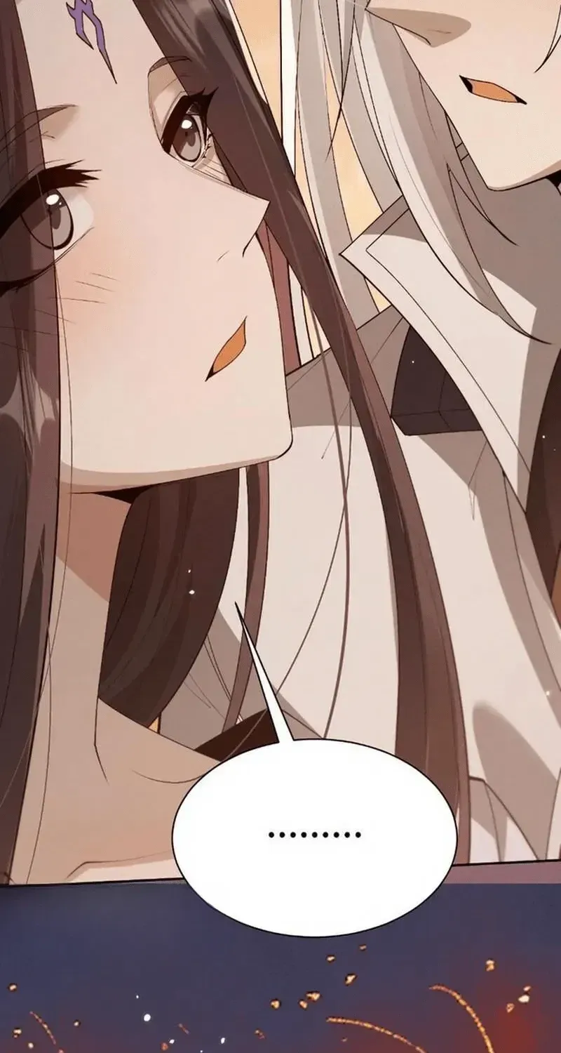 Chapter 115 - Trang 21