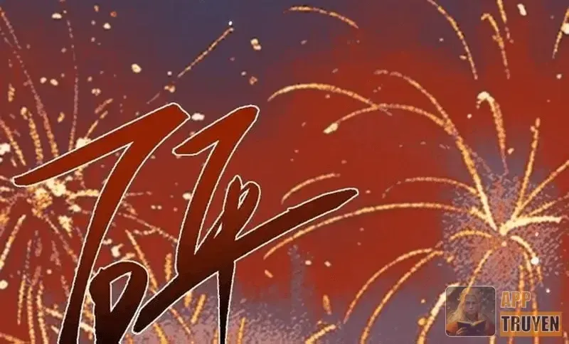 Chapter 115 - Trang 22
