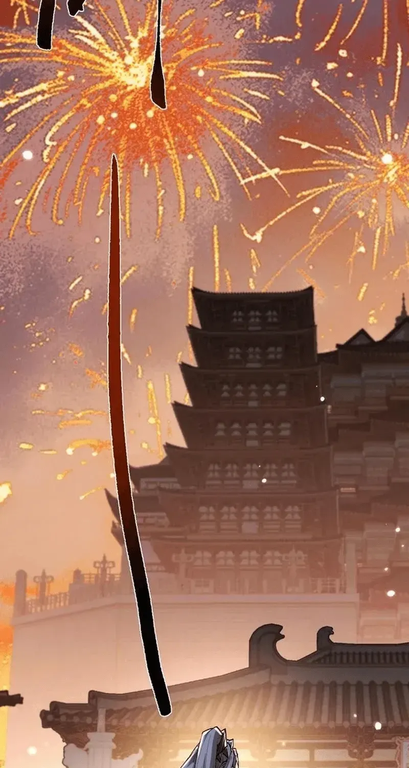 Chapter 115 - Trang 23