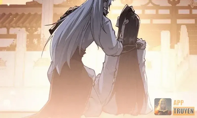 Chapter 115 - Trang 24