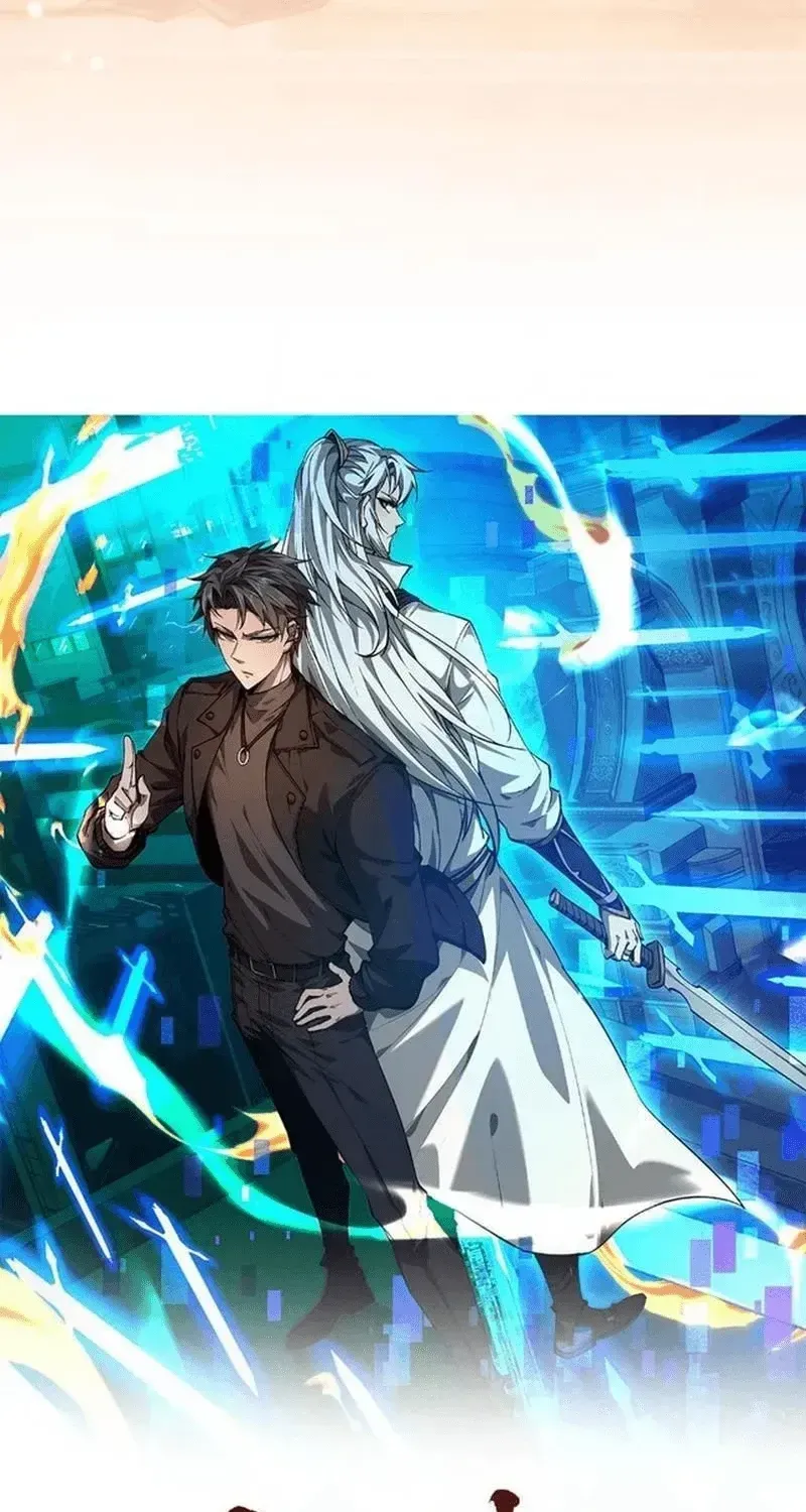 Chapter 115 - Trang 25