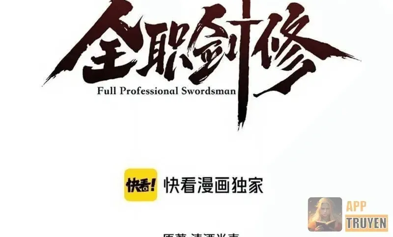 Chapter 115 - Trang 26
