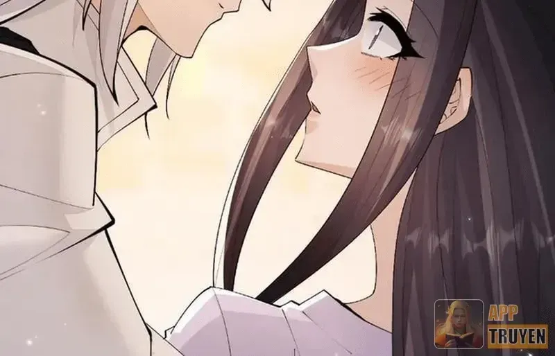 Chapter 115 - Trang 28