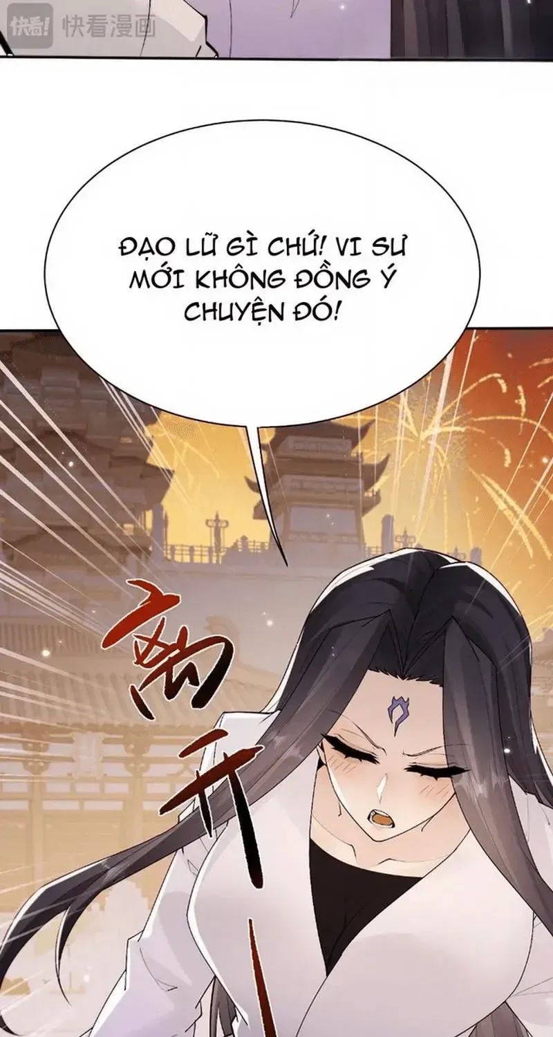 Chapter 115 - Trang 29