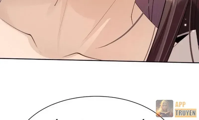 Chapter 115 - Trang 4