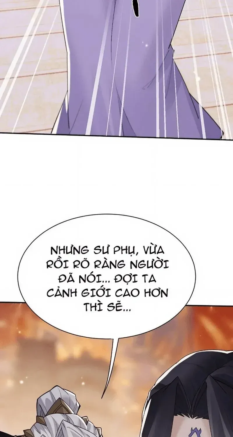 Chapter 115 - Trang 31