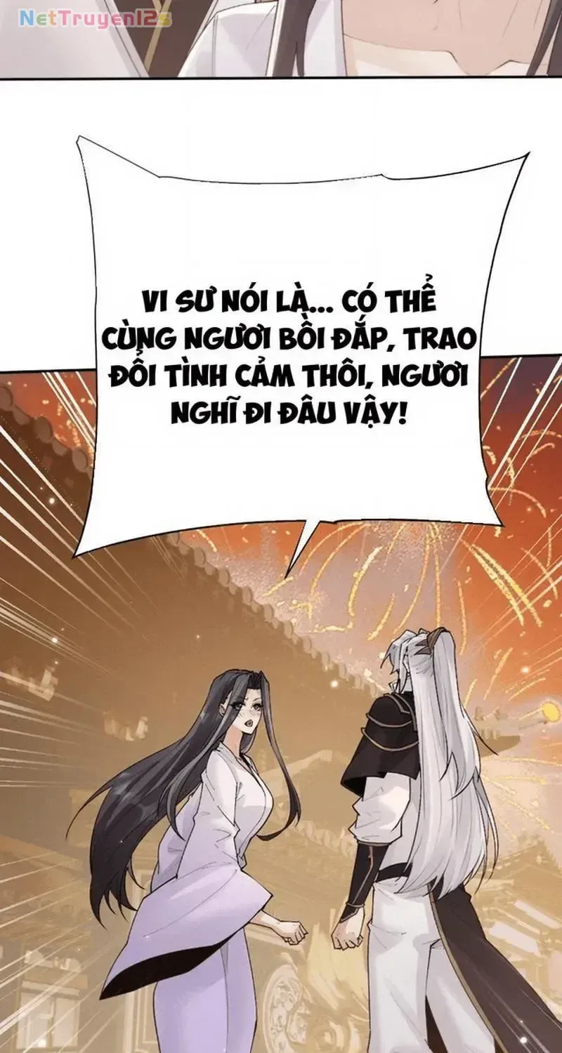 Chapter 115 - Trang 33