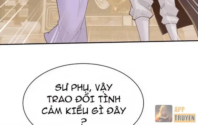Chapter 115 - Trang 34