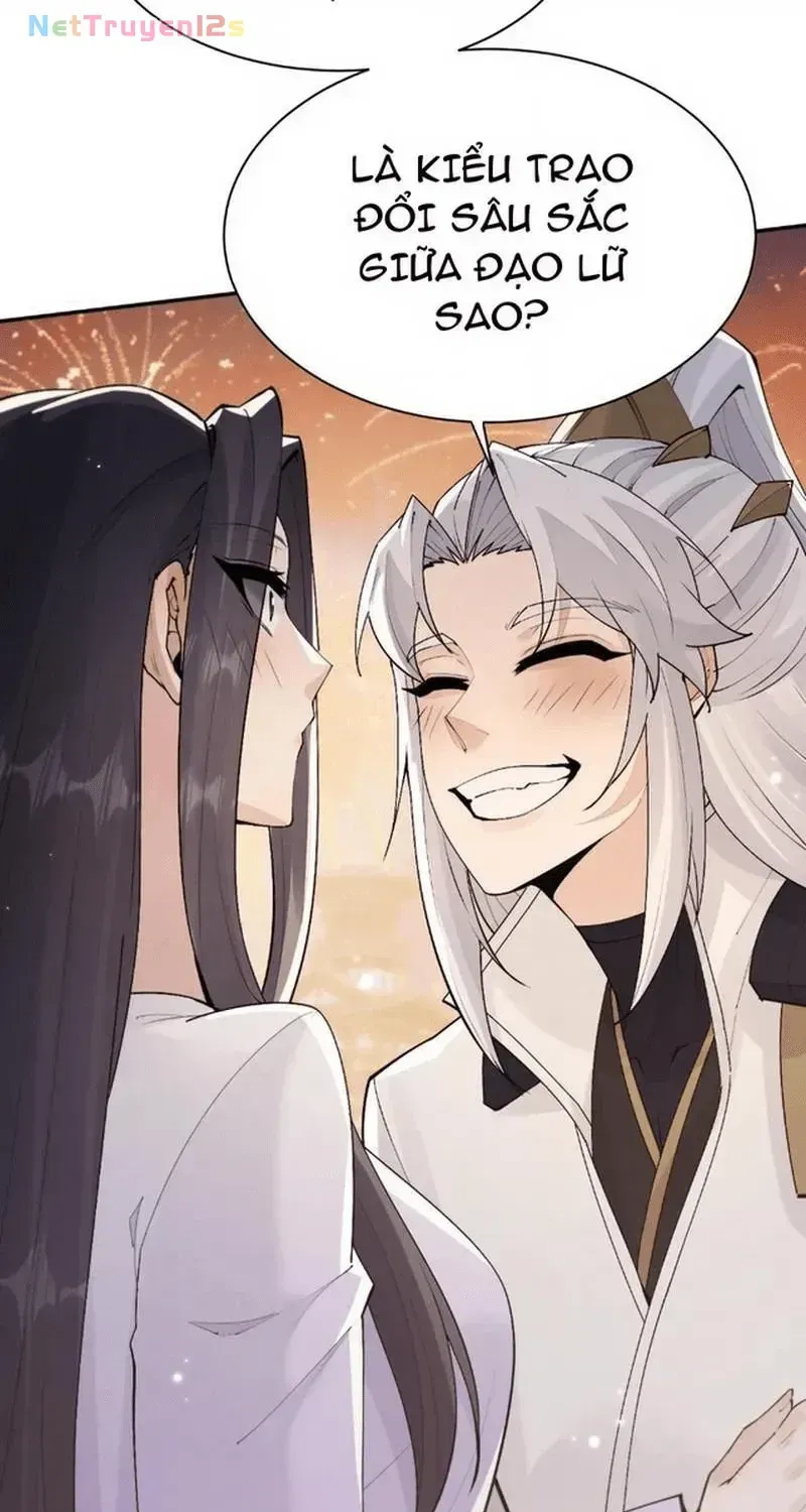 Chapter 115 - Trang 35