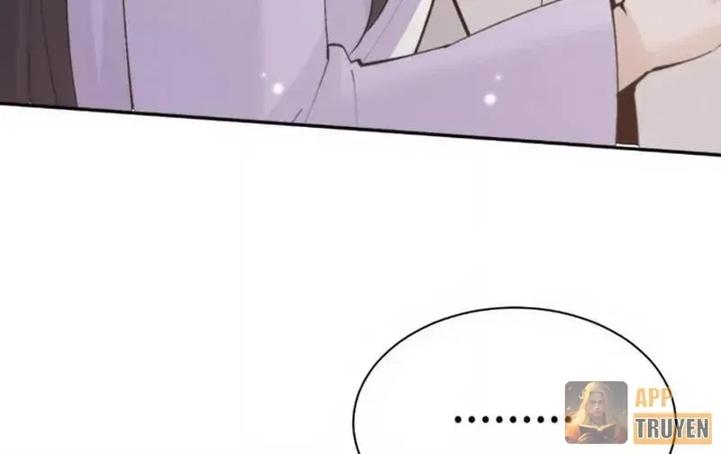 Chapter 115 - Trang 36