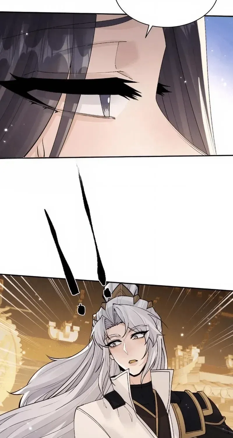 Chapter 115 - Trang 37