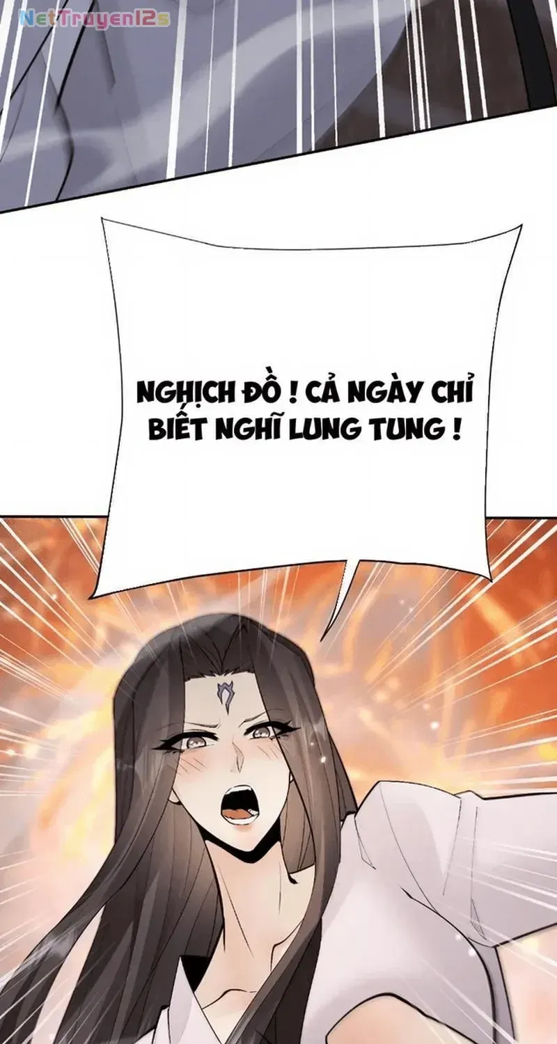 Chapter 115 - Trang 43