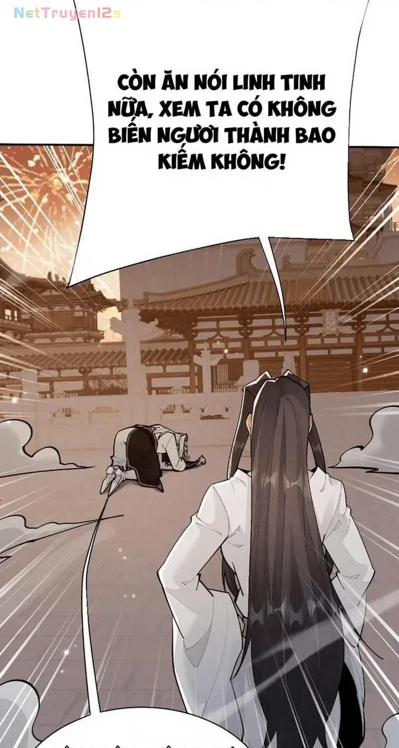 Chapter 115 - Trang 45