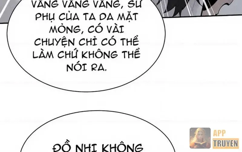 Chapter 115 - Trang 46