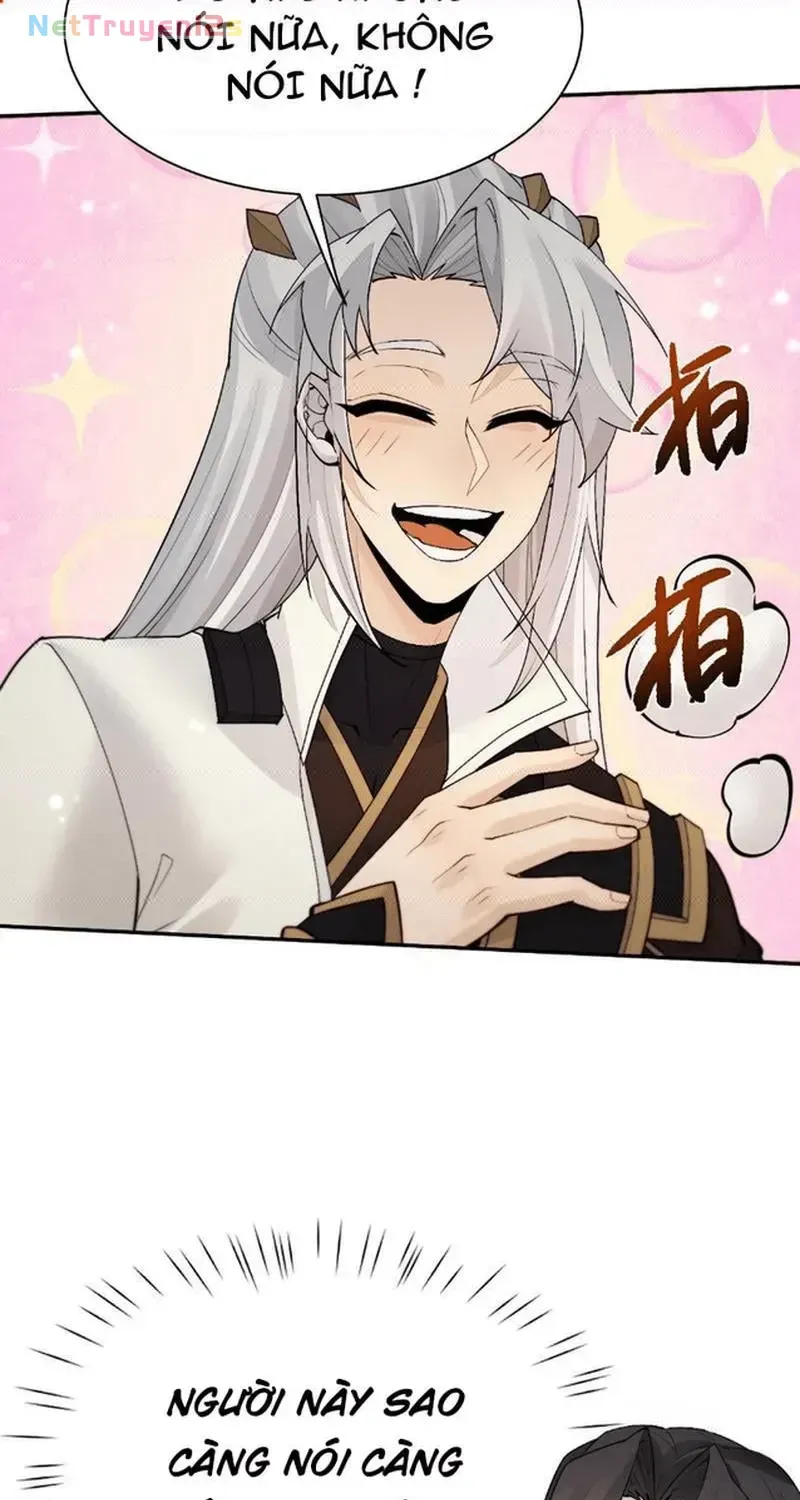 Chapter 115 - Trang 47