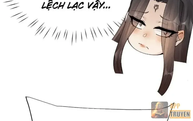 Chapter 115 - Trang 48