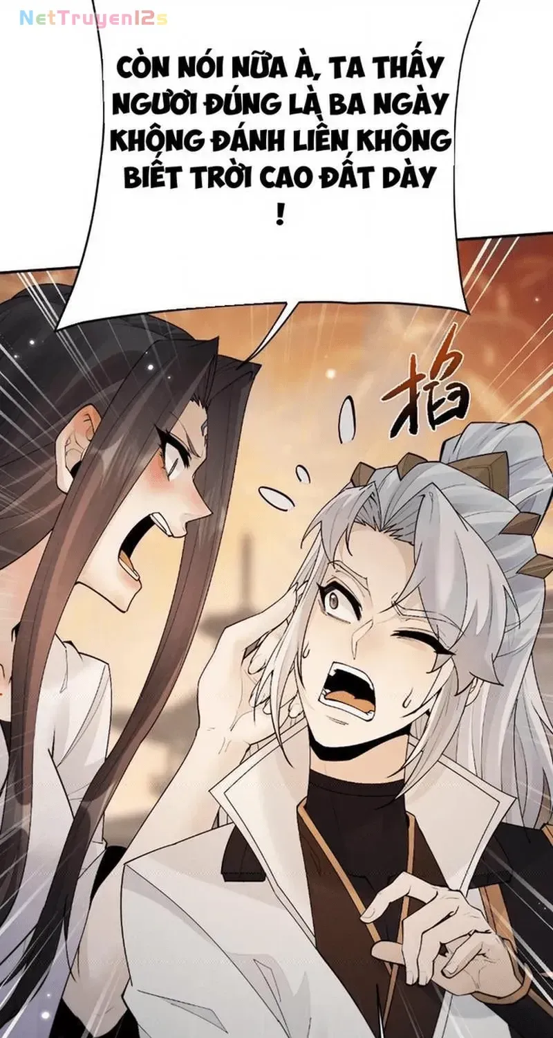 Chapter 115 - Trang 49