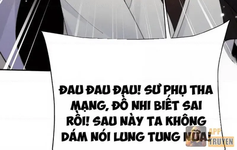 Chapter 115 - Trang 50
