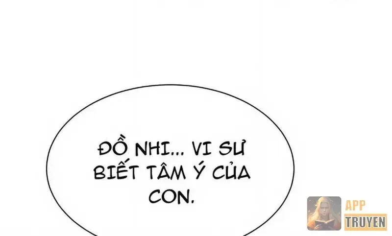 Chapter 115 - Trang 6