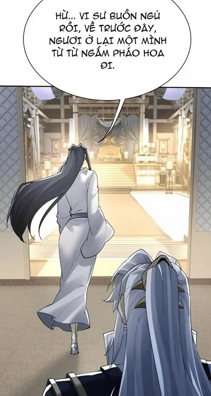 Chapter 115 - Trang 53