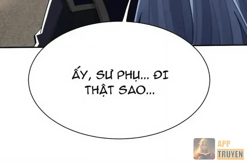 Chapter 115 - Trang 54