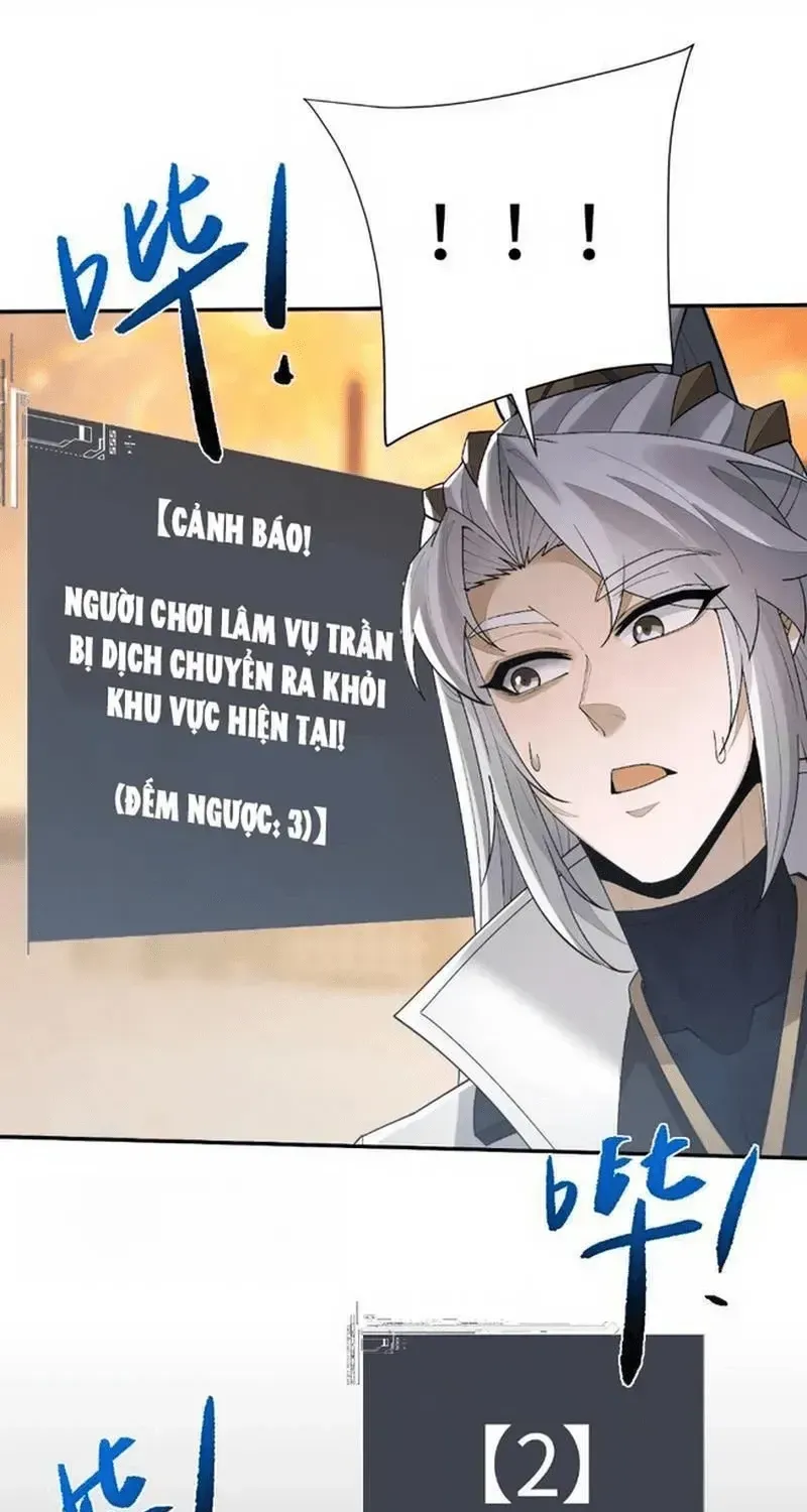 Chapter 115 - Trang 55