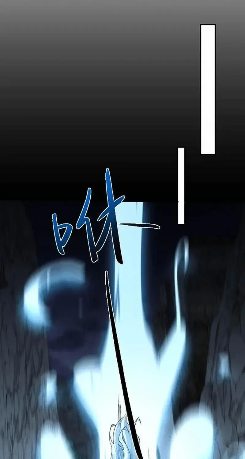 Chapter 115 - Trang 57