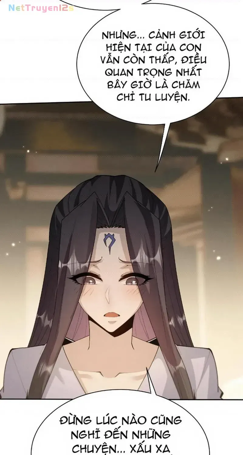 Chapter 115 - Trang 7