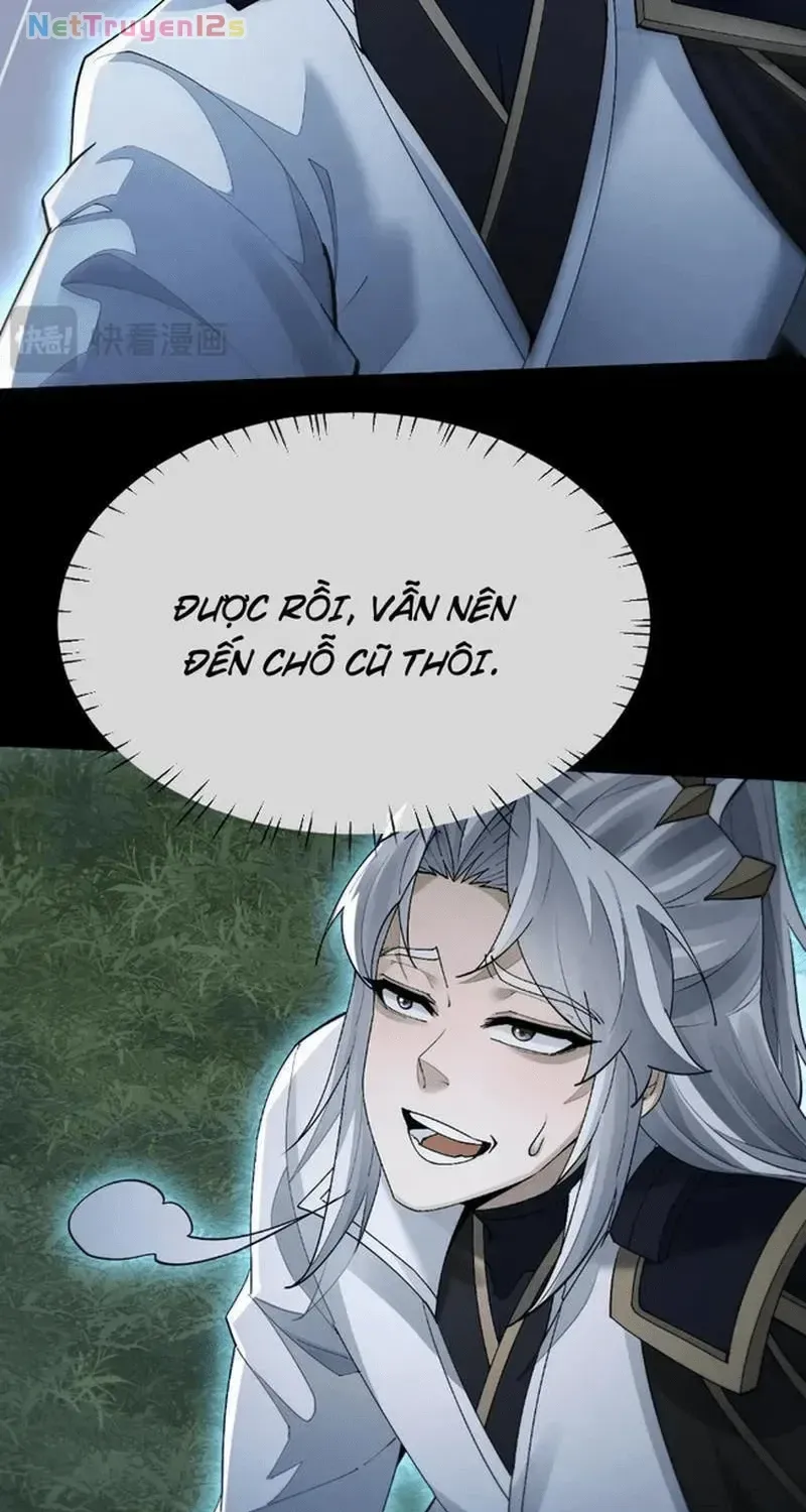 Chapter 115 - Trang 61