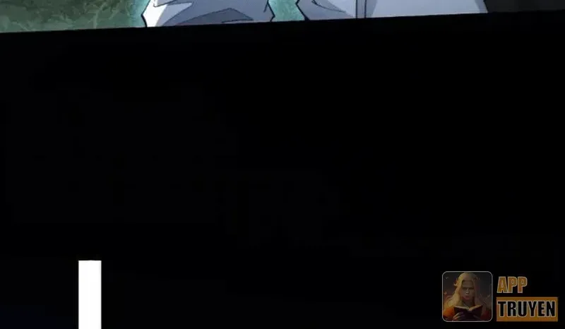 Chapter 115 - Trang 62