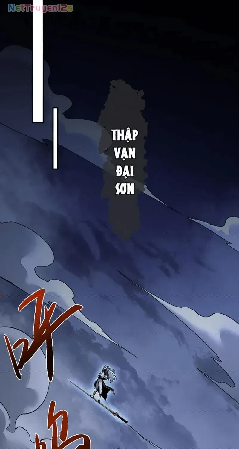 Chapter 115 - Trang 63