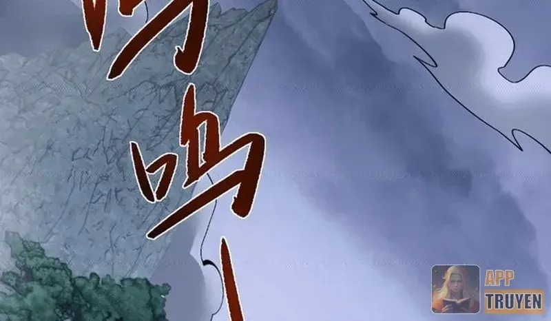 Chapter 115 - Trang 64