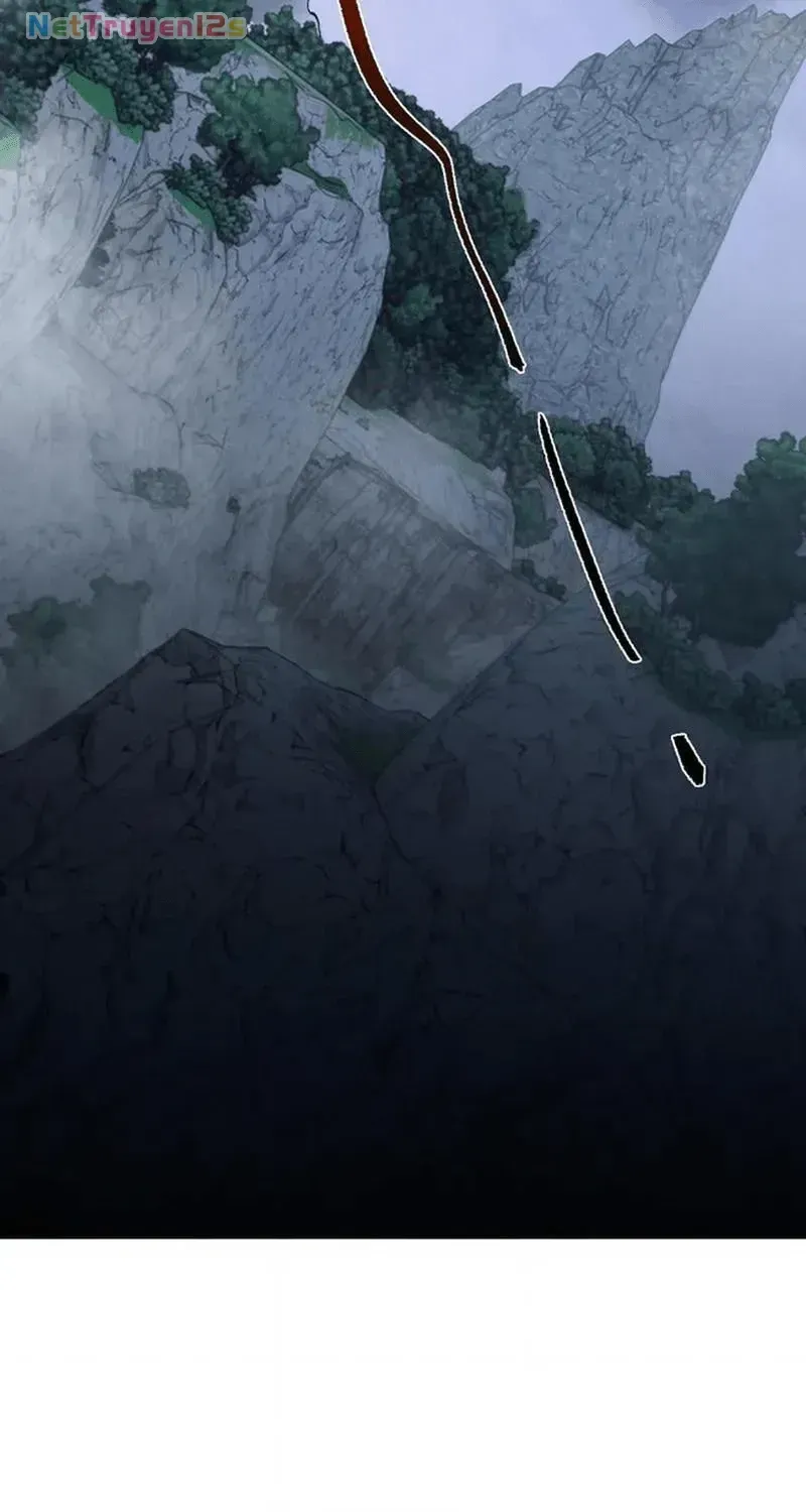 Chapter 115 - Trang 65