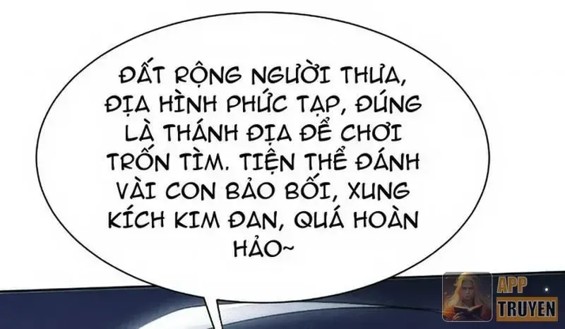 Chapter 115 - Trang 66