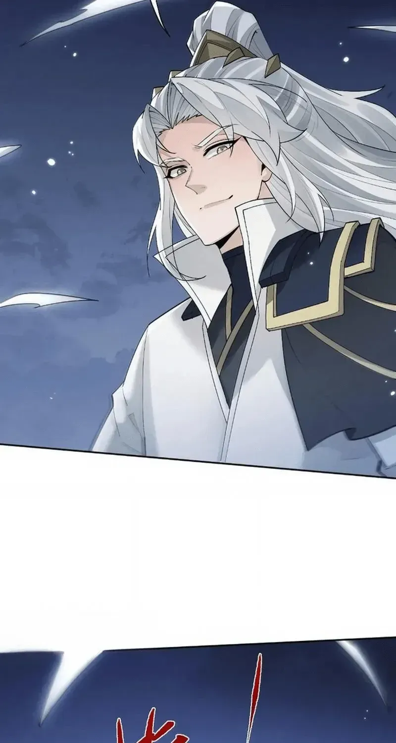 Chapter 115 - Trang 67