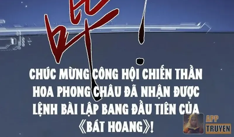 Chapter 115 - Trang 68