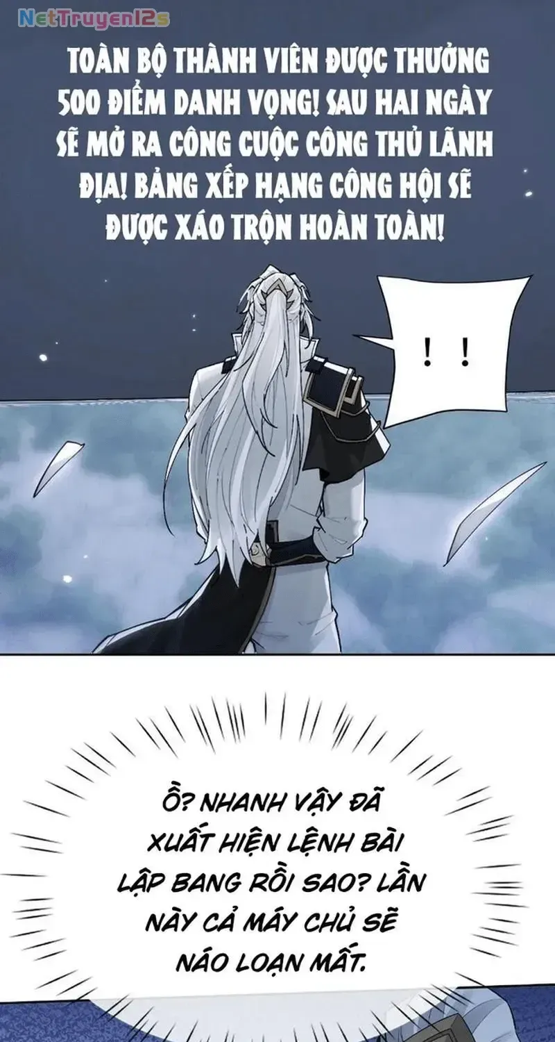 Chapter 115 - Trang 69