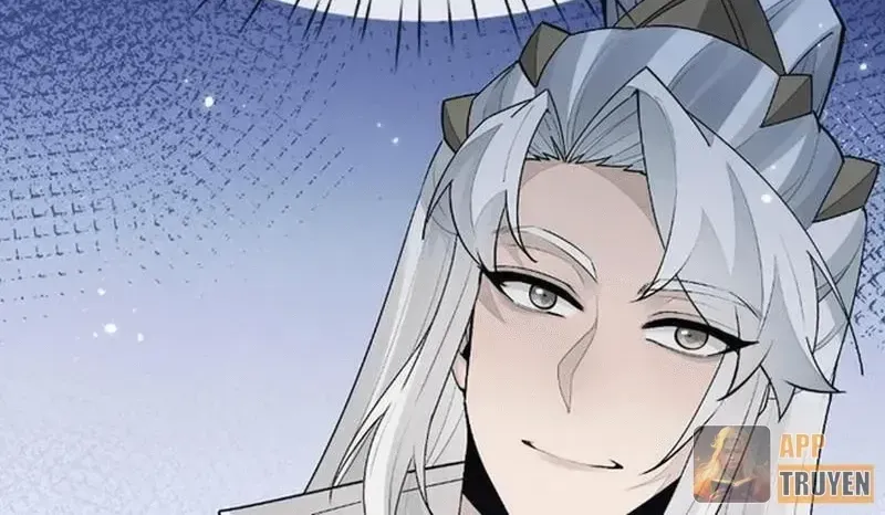 Chapter 115 - Trang 70