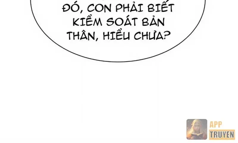 Chapter 115 - Trang 8